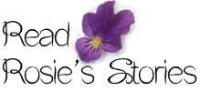 Read Rosie's Stories