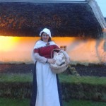 burns cottage ayrshire